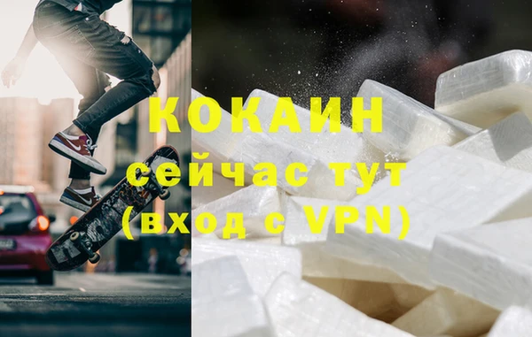 твердый Аркадак